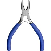 Cleste combi, pentru margelit, Meyco 65182
